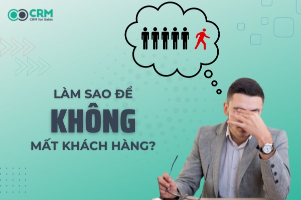 Tang mien phi 20 goi pham mem CRM giai phap quan ly nhan su cham soc khach hang