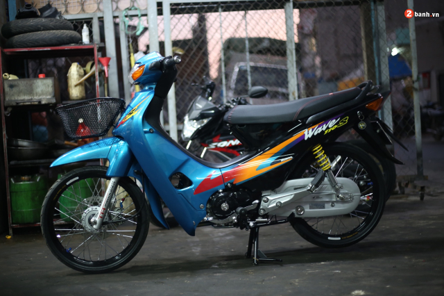 Wave do gay chu y boi cap phuoc huyen thoai ma bao the he ao uoc - 14