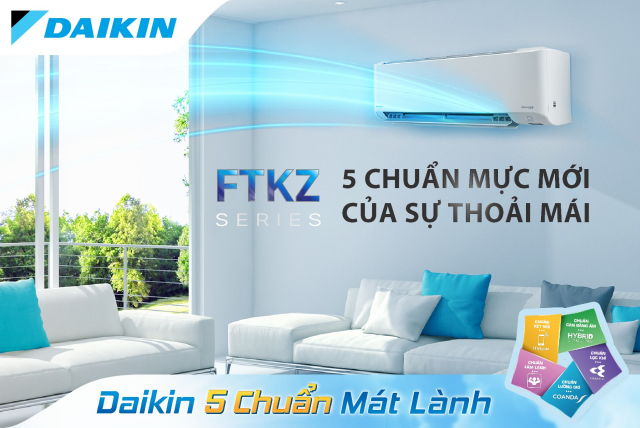 Mua may lanh tai Thien Ngan Phat tang dieu bat ngo cho khach hang - 2
