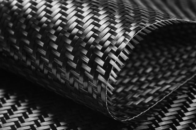 Sợi Carbon hay Carbon Fiber có gì thú vị mà lại được xem là bảo bối?