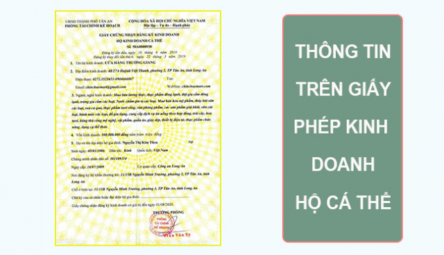 Xin giay phep kinh doanh ho ca the o dau - 2