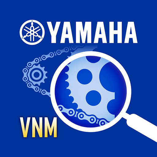 App kiem tra duoc nhieu thong tin cua xe Yamaha rat co loi cho nhung ai mua xe cu - 3