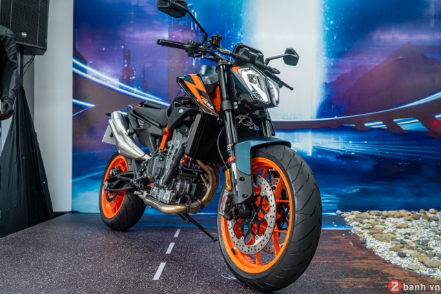 ktm räder 2022