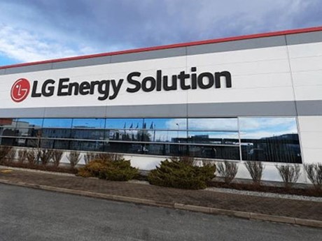 LG Energy Solution va Honda thanh lap Lien Doanh san xuat pin EV tai Hoa Ky - 3