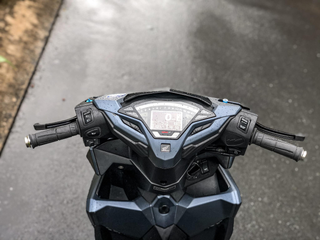 Vario 150 so huu khoi do choi chat den tung luong - 8