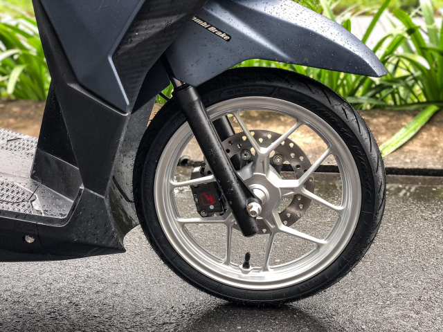 Vario 150 so huu khoi do choi chat den tung luong - 10
