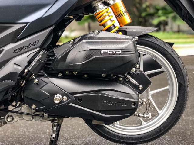 Vario 150 so huu khoi do choi chat den tung luong - 13