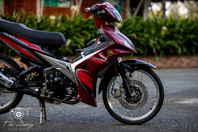 Exciter 135 4s net dep mai dinh theo thoi gian - 9