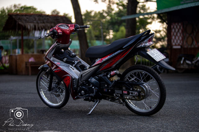 Exciter 135 4s net dep mai dinh theo thoi gian - 16