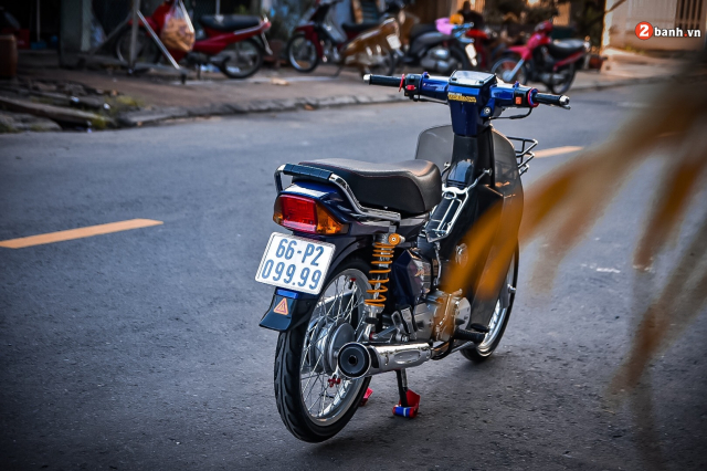 Sieu pham Dream do duoc cach tan theo duong loi sang tao va moi me - 22