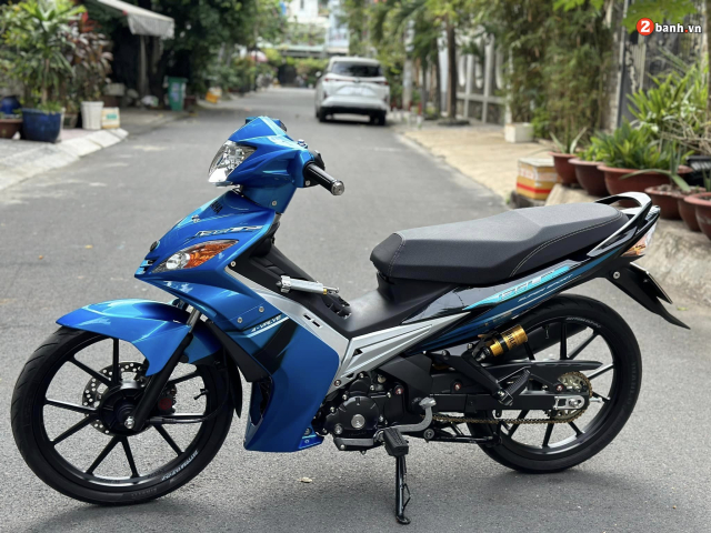 Ex 135 do phien ban con tu dong danh cho nhung NGUOI HUONG NOI - 15