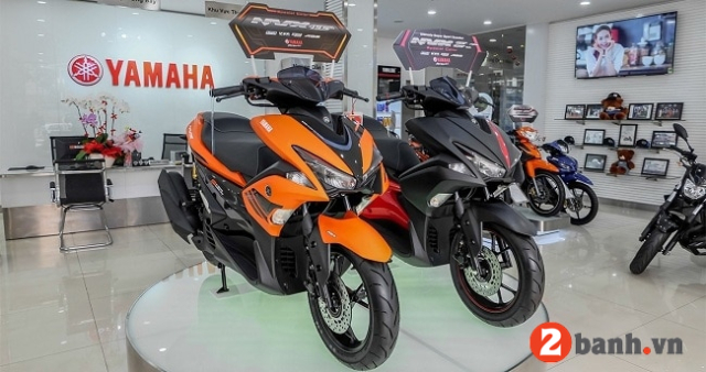 Gia xe may ha nhiet gan cuoi nam 2022 - 3