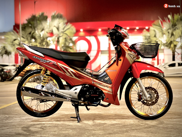 Honda Future do va 1001 ly do de anh em chung ta choi dan ao ngoai quoc - 15