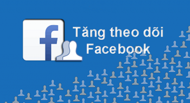 App tang Follow Facebook mien phi hot nhat 2023