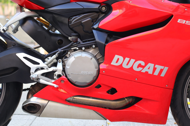 Ban Ducati Panigale 899 2015 BSTP - 10