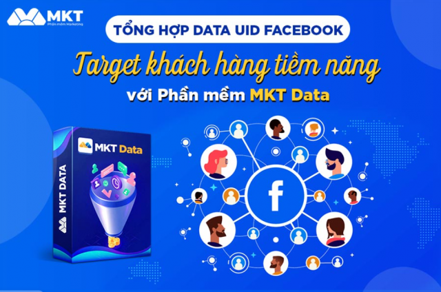 Full Bo 3 Phan Mem MKT Facebook Hieu Qua Nhat 2023 - 4