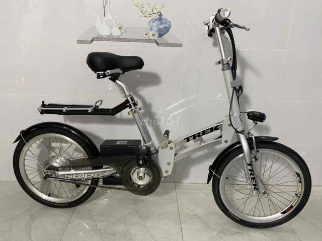 Tổng hợp hơn 72 về xe đạp điện honda chính hãng mới nhất  Du học Akina