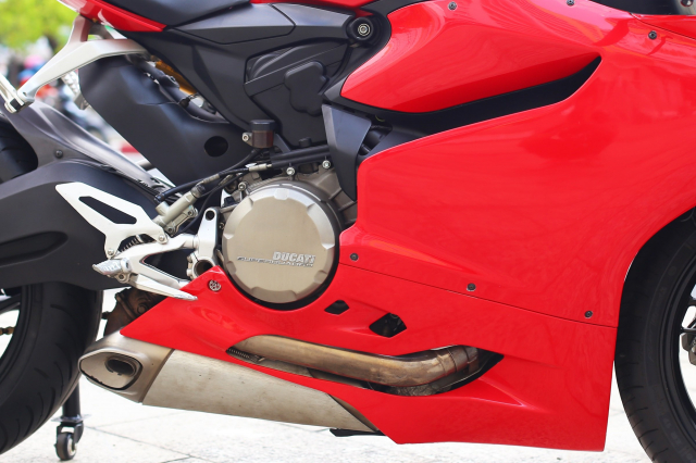 Ban Ducati Panigale 899 2015 - 12