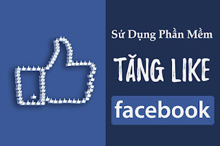 Cach Hack Like Facebook Khong Tut Moi Nhat Mien Phi 2023 - 2