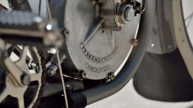 Dai gia chi gan 22 ty mua xe may co HarleyDavidson 1908 cuc hiem - 3