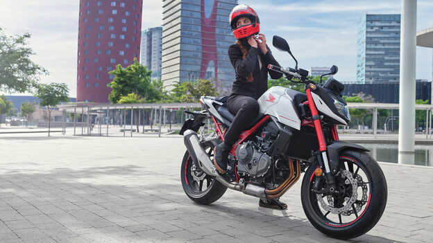 Ly do tai sao cac nha san xuat xe may hien dang chuyen sang dung truc khuyu Crossplane - 5