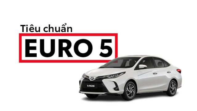 The nao la tieu chuan khi thai Euro 5 moi - 5
