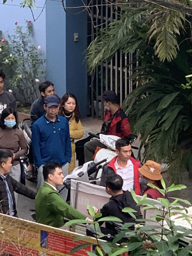 Trom duoc SH chua kip tau tan ten dao tac da bi chu nhan keo quan tra dua - 5