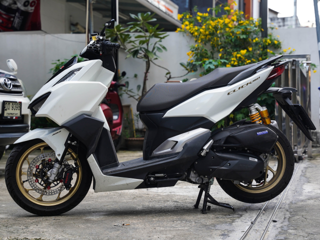 Ban do Click 160 giai dap thac mac cua moi nguoi ve viec nang cap he thong thang - 14