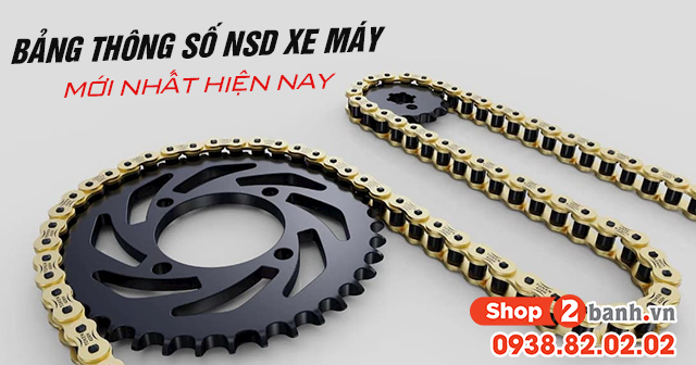 Nhung bo phan tren xe may can bao duong thay the de dam bao an toan - 7