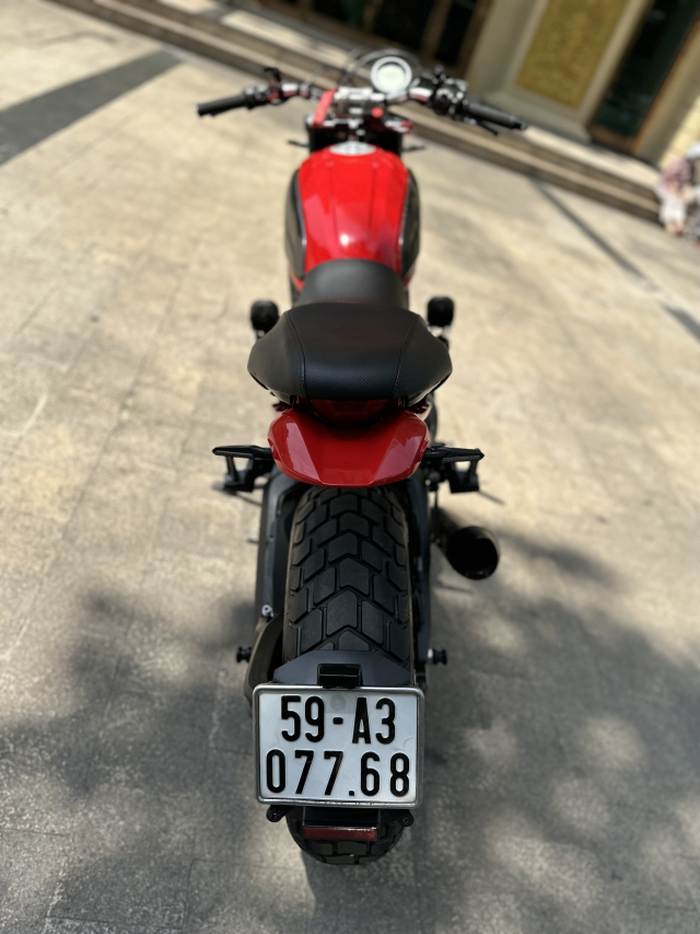 _ Moi ve 2 xe Ducati_Scrambler_800_ABS va Ban full throttle HQCN Date 2016 va 2017 chinh chu - 10