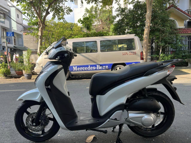 Can than voi cam ket BAO QUAY DAU trong mua ban xe cu - 5