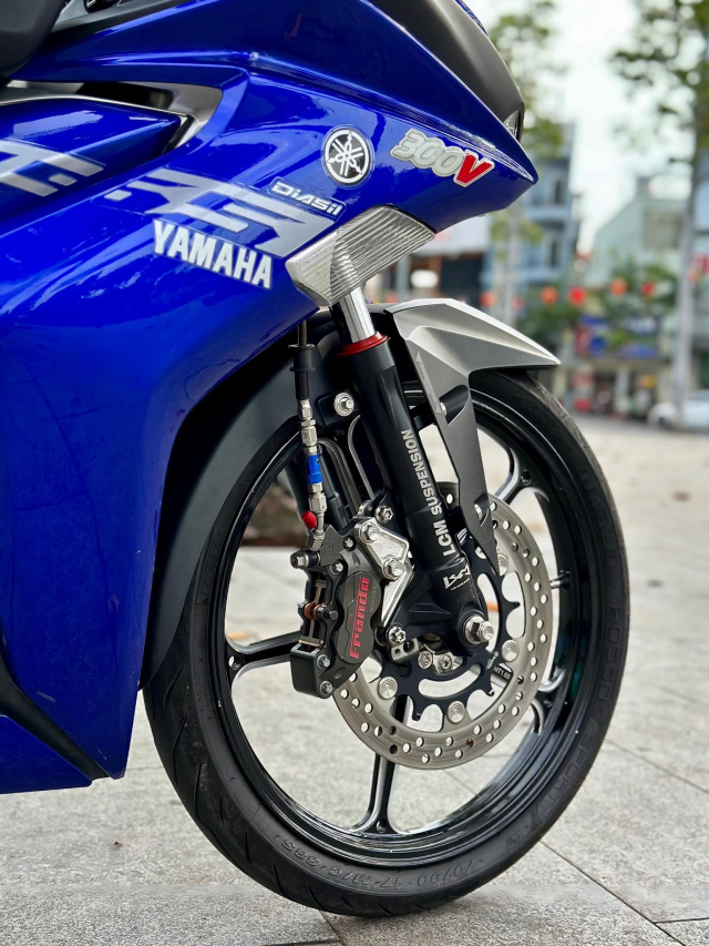 Ex 155 do so huu dien mao hai hoa sau khi thay doi cum ong xa - 5 Ex 155 do so huu dien mao hai hoa sau khi thay doi cum ong xa - 5
