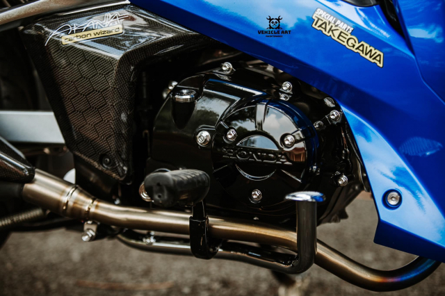 Future 125 dau tu dan chan hon 25 cu - 9