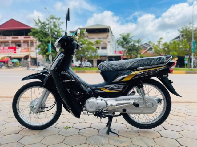 Top 3 mau xe may duoc mong cho tai thi truong Viet Nam 2023