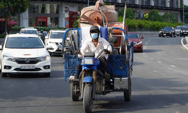 3 loai xe sinh vien can tranh xa de tranh mat TIEN va gap NAN - 5