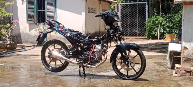 3 dau hieu pho bien cho thay anh em dang bi XE HANH - 5