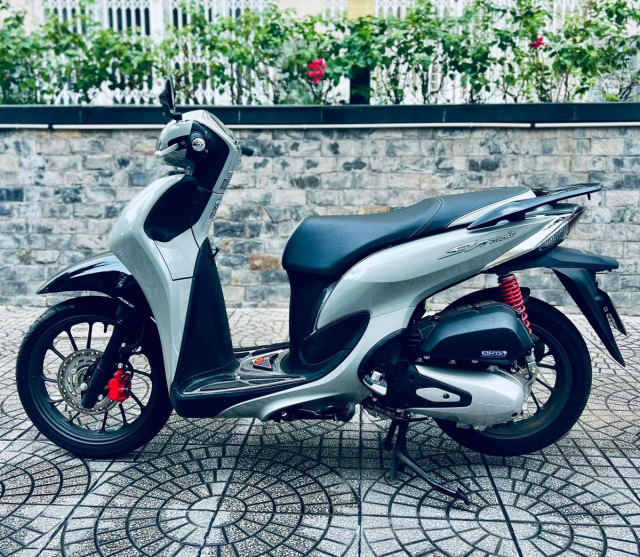 3 dong xe tay ga sieu tiet kiem xang dang mua nhat thoi diem hien tai