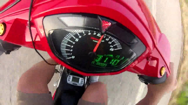 3 kinh nghiem ve cuoc choi toc do ban nen rut kip thoi de tranh dang xuat - 3