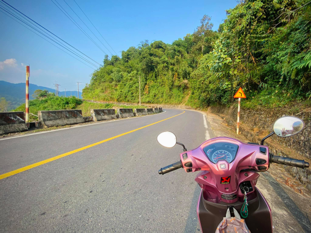 3 kinh nghiem ve cuoc choi toc do ban nen rut kip thoi de tranh dang xuat - 5