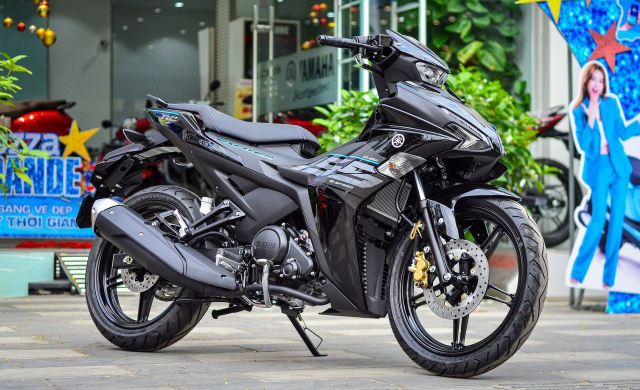 3 mau xe may di phuot tot nhat hien nay - 3
