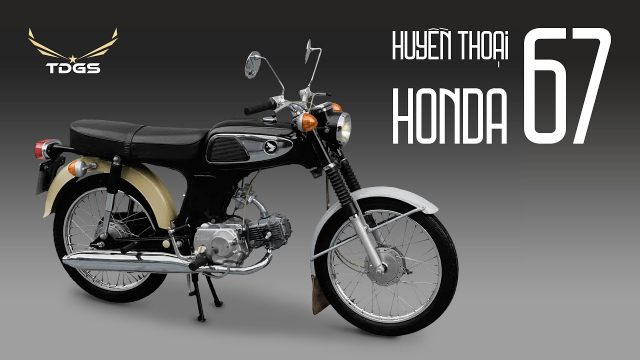 3 mau xe may huyen thoai co tuoi van duoc san don