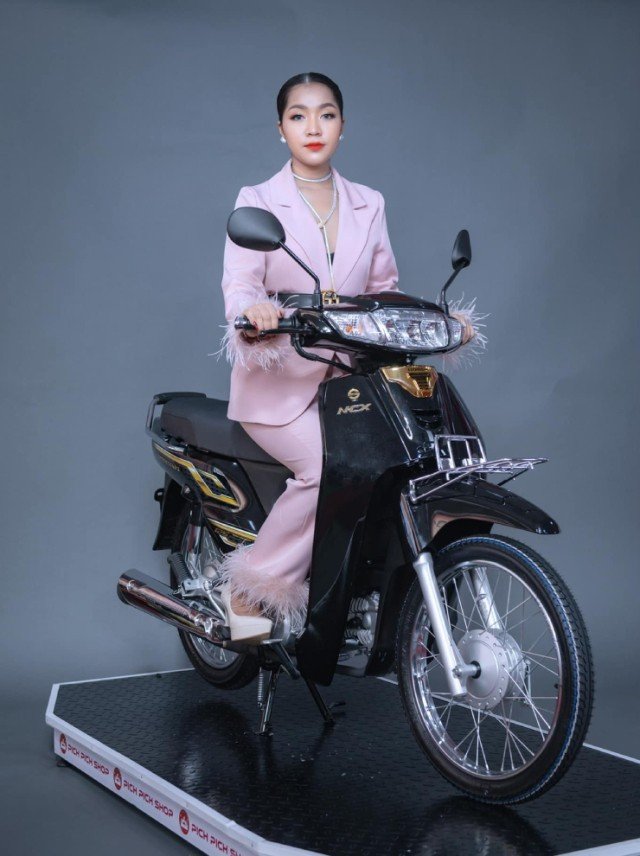 3 mau xe may khien nguoi tieu dung Viet cho doi mon moi vi mai khong thay ra mat - 4