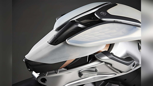 5 Dieu Thu Vi Yamaha Se Mang Den Trien Lam Di Dong Nhat Ban 2023 - 5