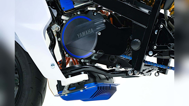 5 Dieu Thu Vi Yamaha Se Mang Den Trien Lam Di Dong Nhat Ban 2023 - 18