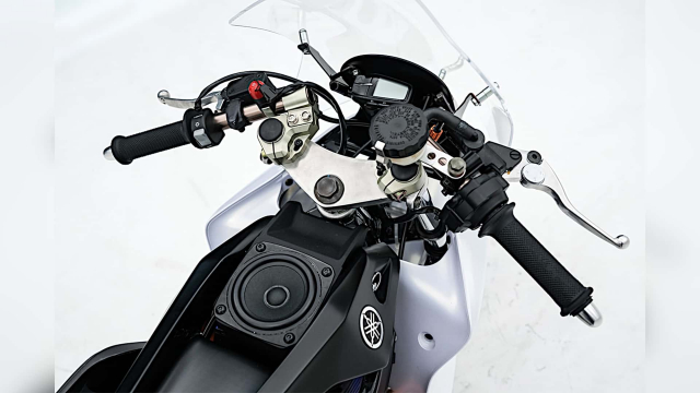 5 Dieu Thu Vi Yamaha Se Mang Den Trien Lam Di Dong Nhat Ban 2023 - 19