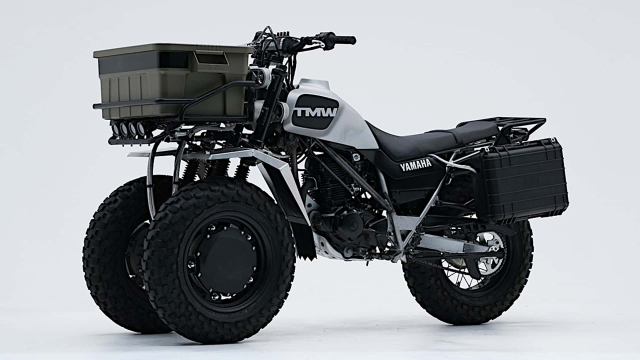 5 Dieu Thu Vi Yamaha Se Mang Den Trien Lam Di Dong Nhat Ban 2023 - 21