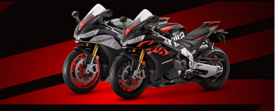 Aprilia RS440 tien gan hon den thoi diem ra mat - 4