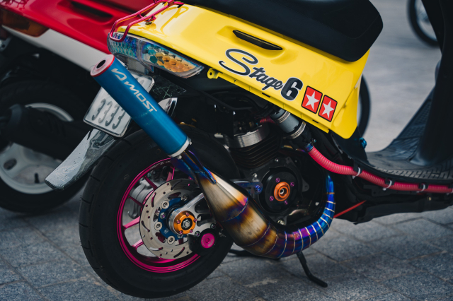 Ban do Dio SP hiem hoi so huu dan chan 6 piston day tao bao - 11