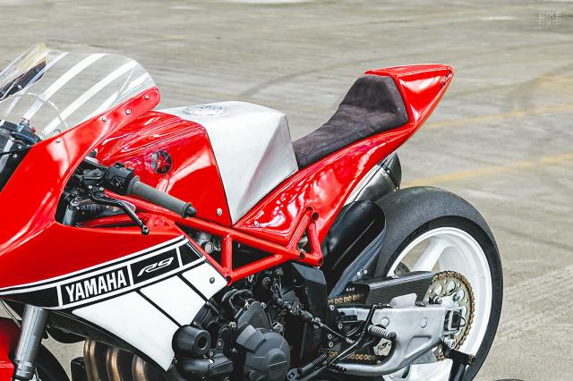 Ban do Yamaha R9 gay me cong dong mang - 5
