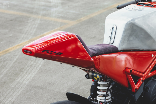 Ban do Yamaha R9 gay me cong dong mang - 6